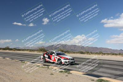 media/Oct-11-2025-Lucky Dog Racing (Sat) [[f5b53147c4]]/4-Third Stint/2-Turn 3 Inside/